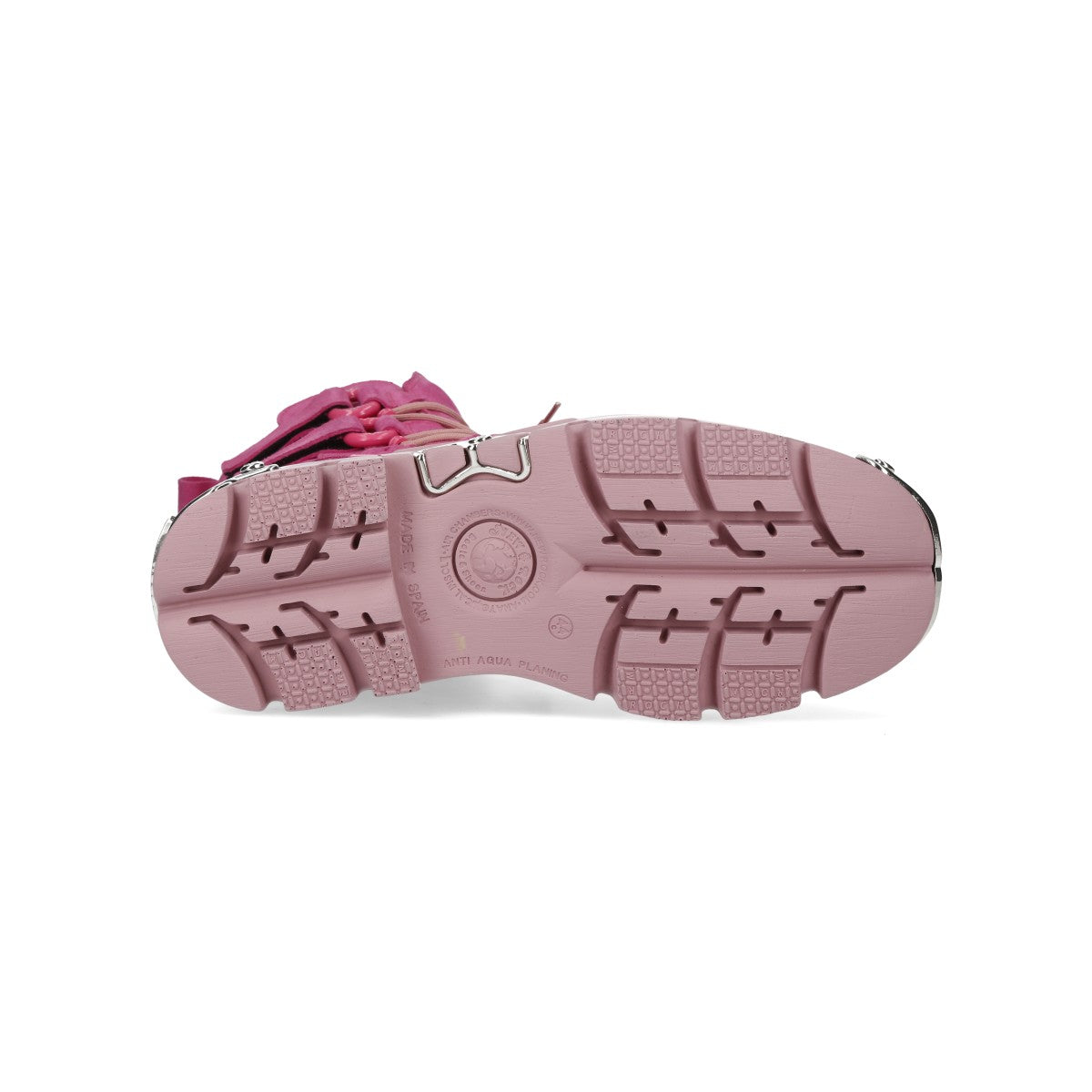 New Rock M-575-C14