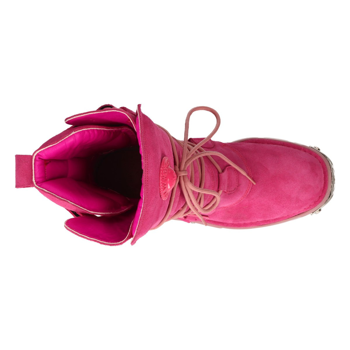 New Rock M-575-C14