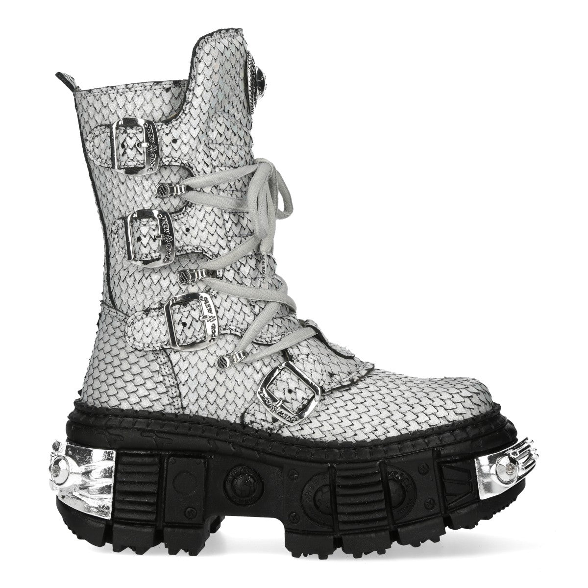 New Rock M-WALL373-C20