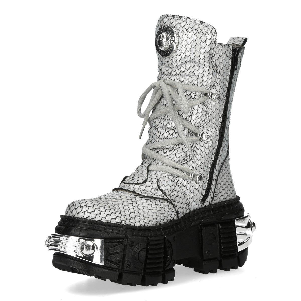 New Rock M-WALL373-C20