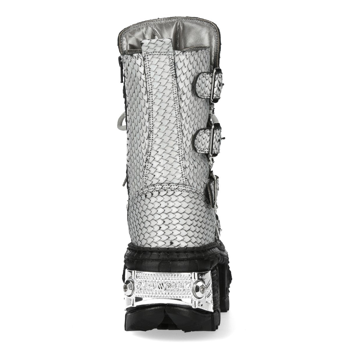 New Rock M-WALL373-C20