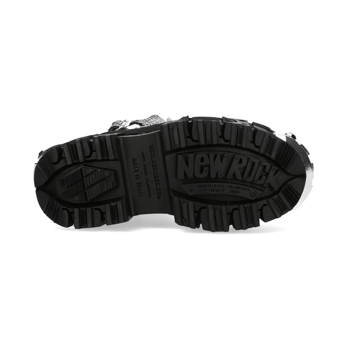 New Rock M-WALL373-C20