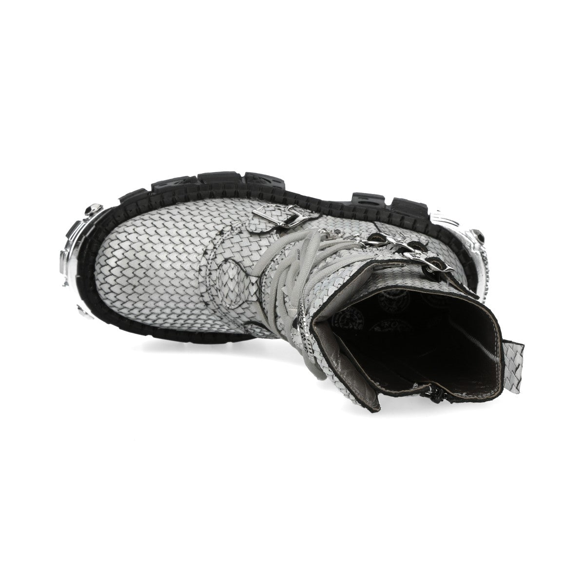 New Rock M-WALL373-C20