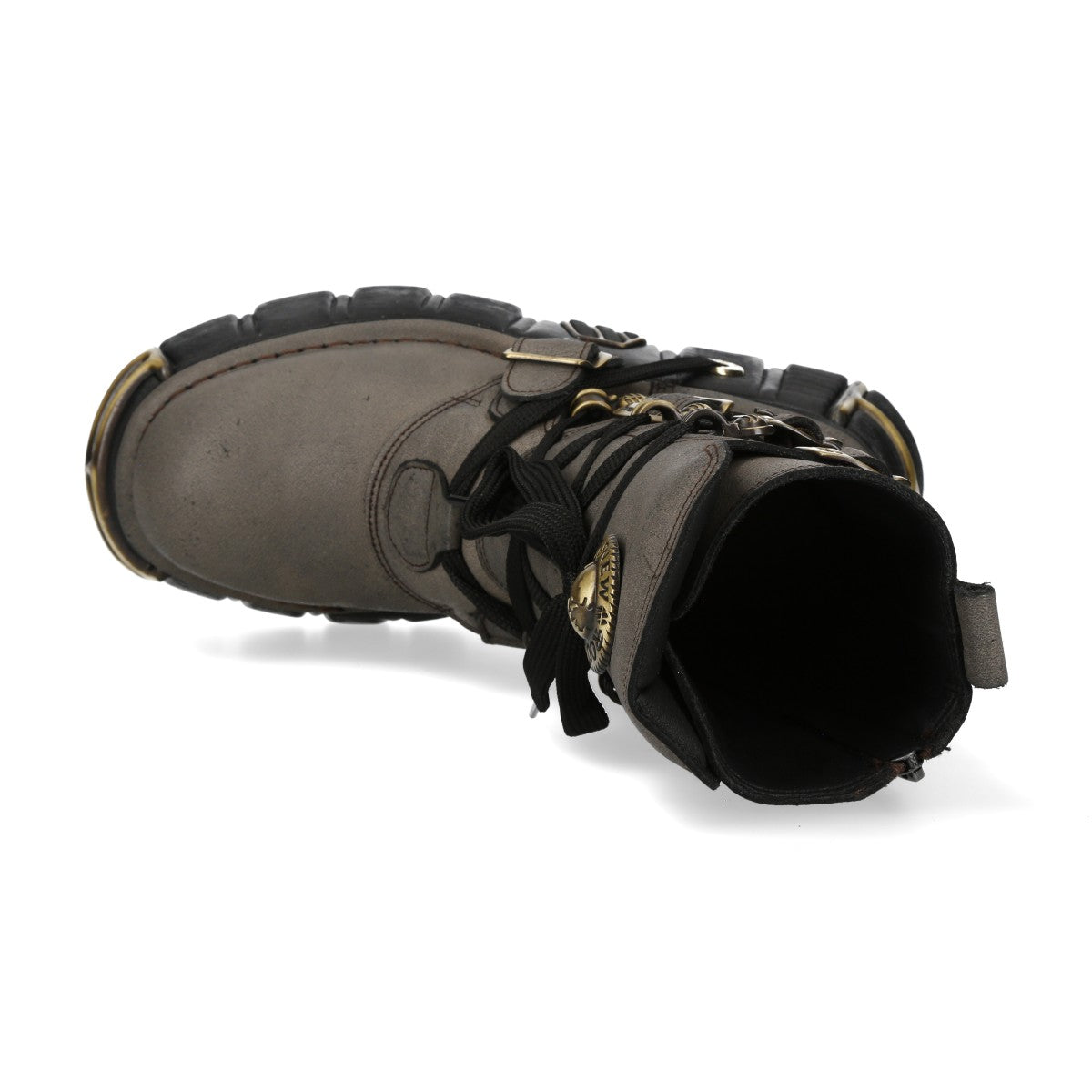 New Rock M-373XL-C117
