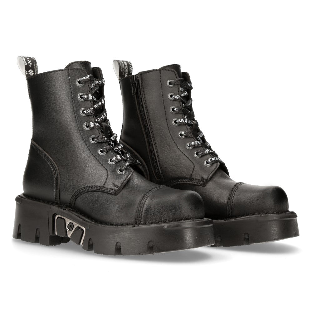 New Rock M-MILI283CLACE-V1