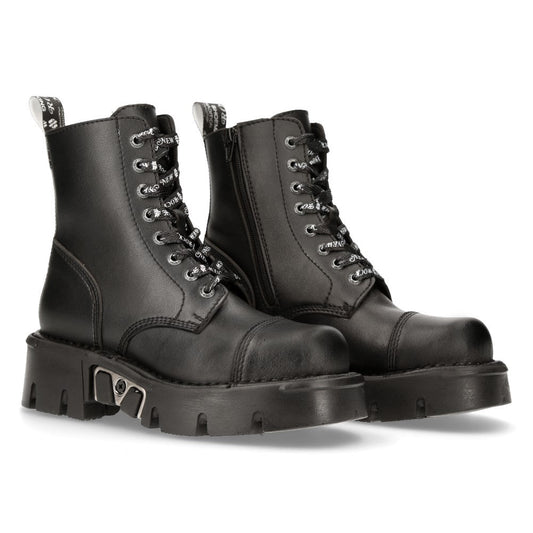 New Rock M-MILI283CLACE-V1