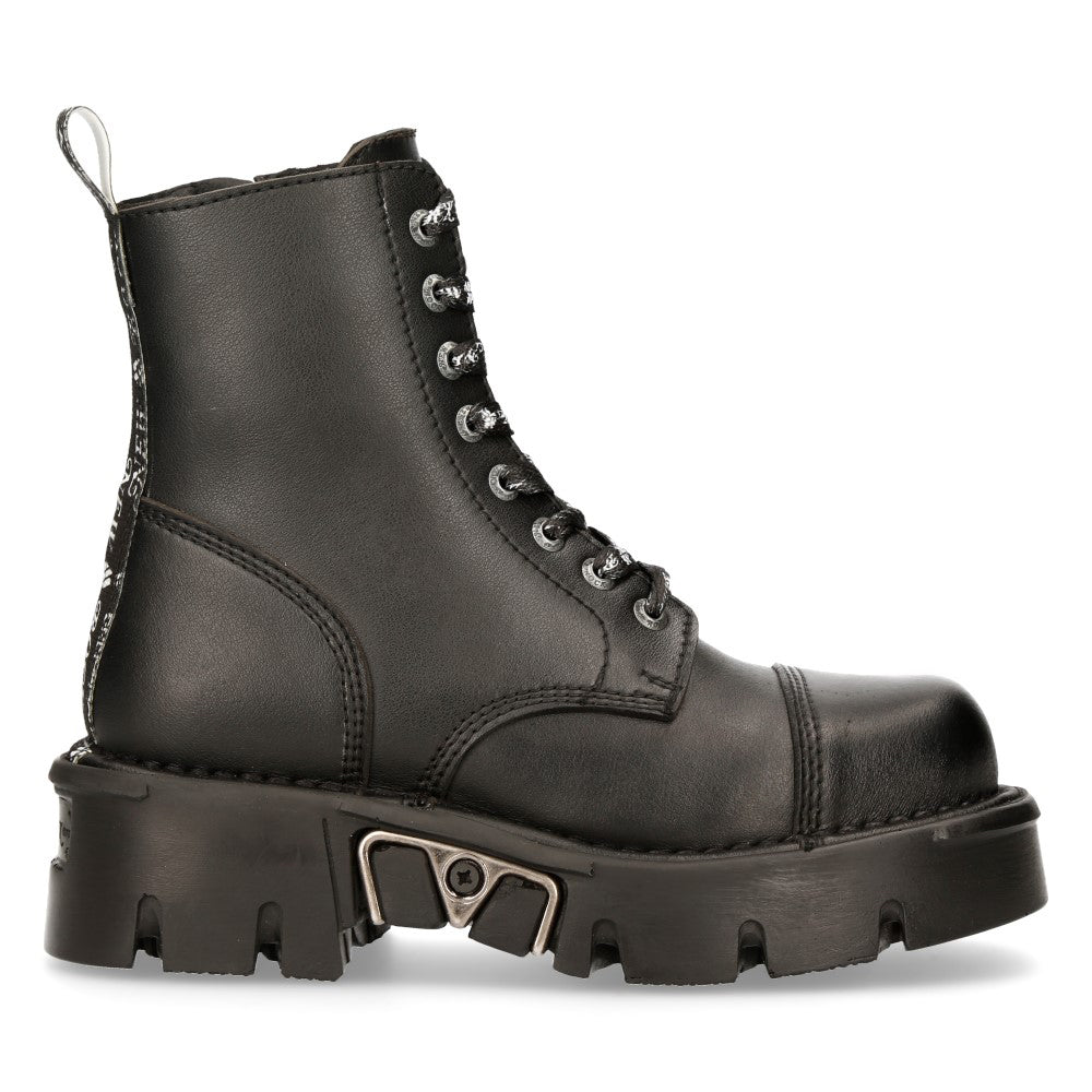 New Rock M-MILI283CLACE-V1