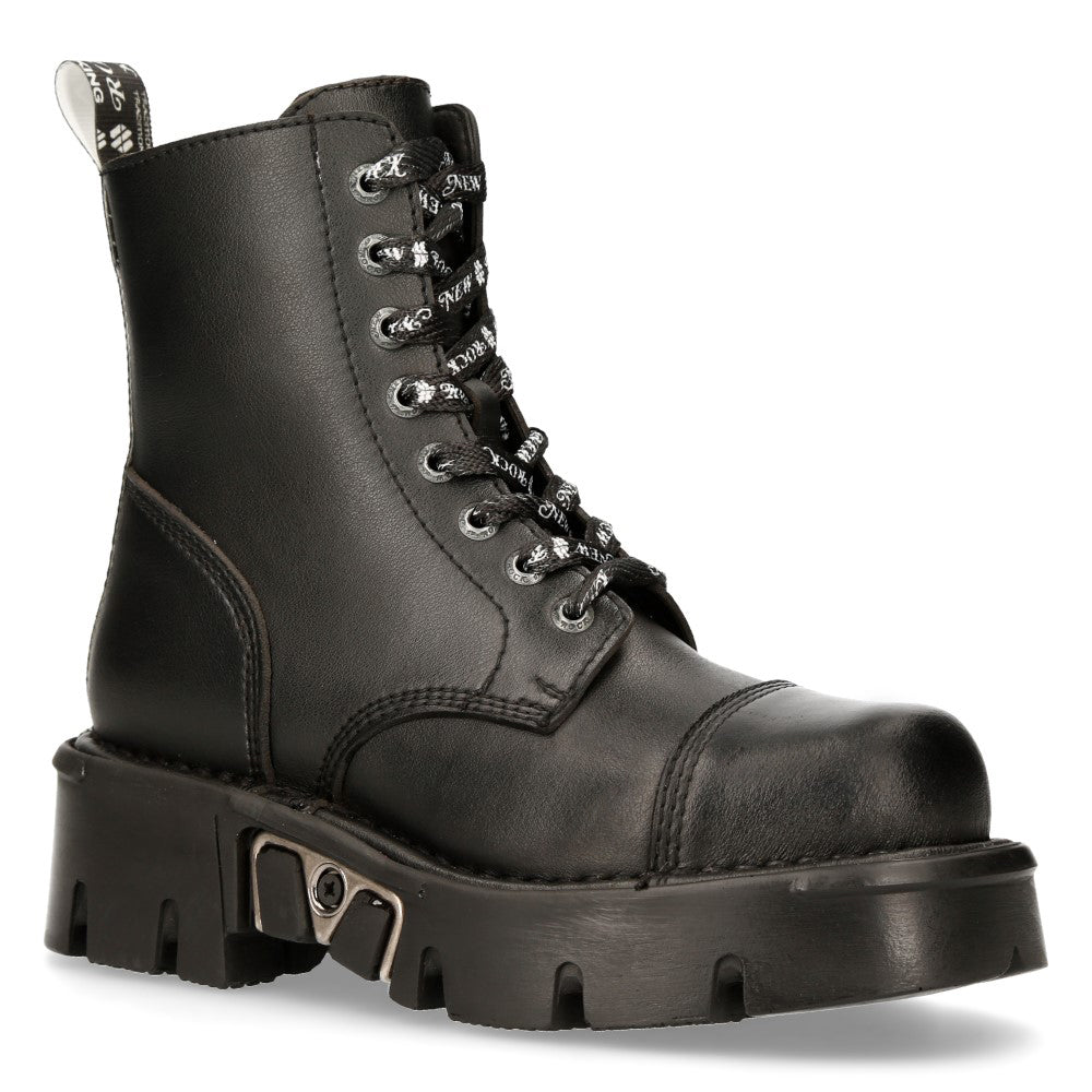 New Rock M-MILI283CLACE-V1