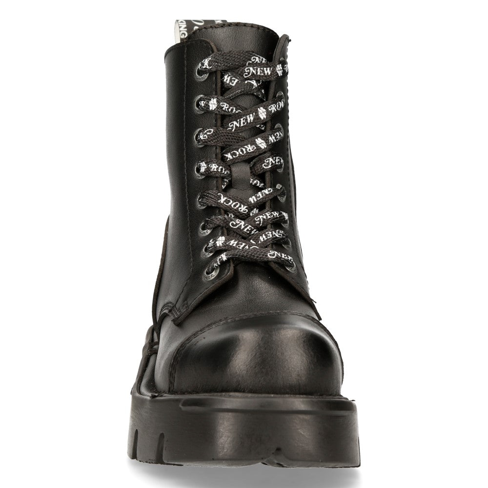 New Rock M-MILI283CLACE-V1