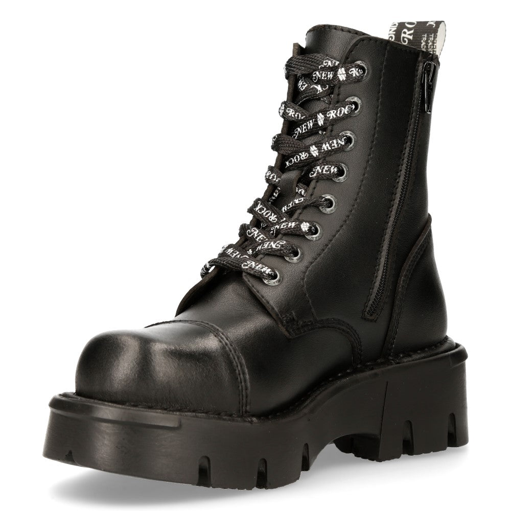 New Rock M-MILI283CLACE-V1