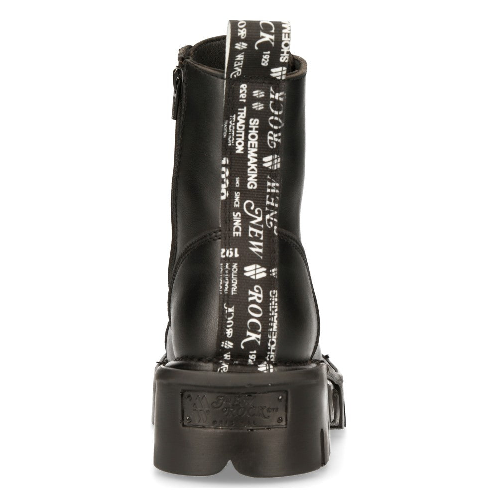 New Rock M-MILI283CLACE-V1