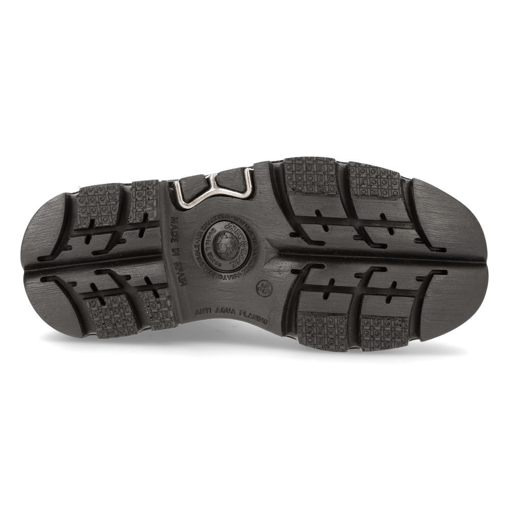 New Rock M-MILI283CLACE-V1