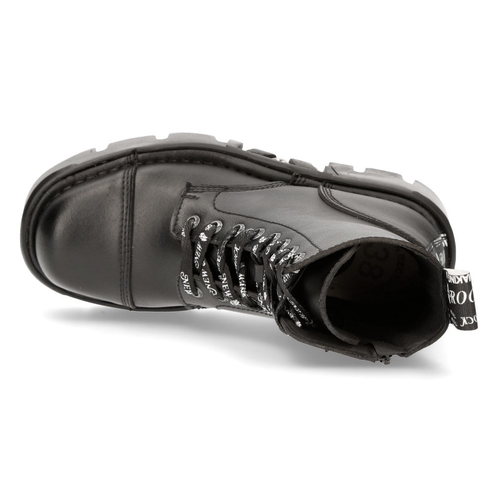 New Rock M-MILI283CLACE-V1