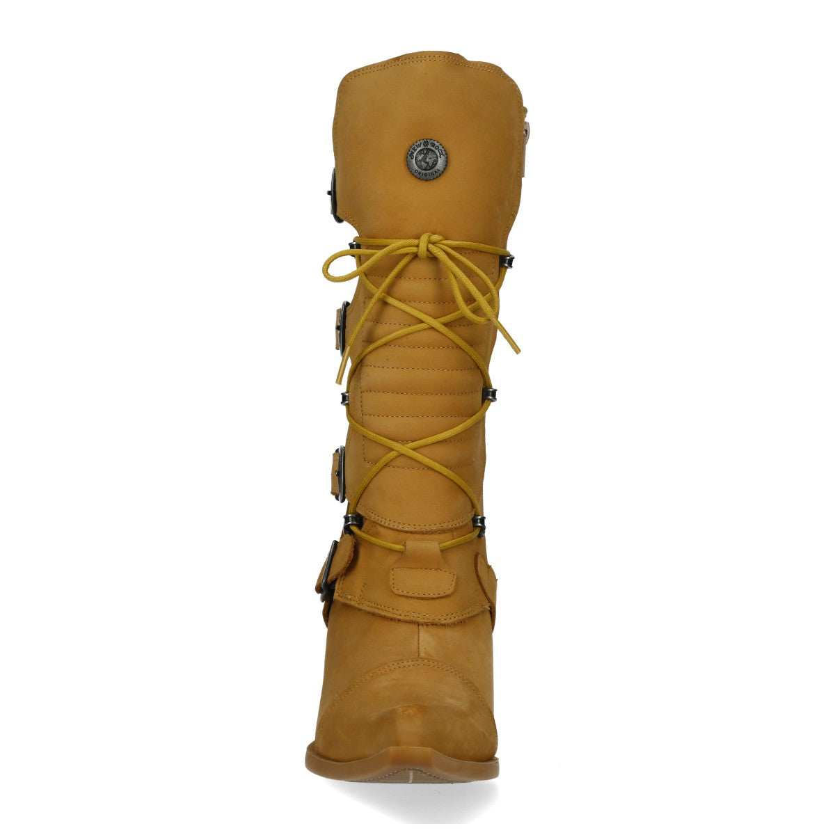 New Rock M-9373-C40