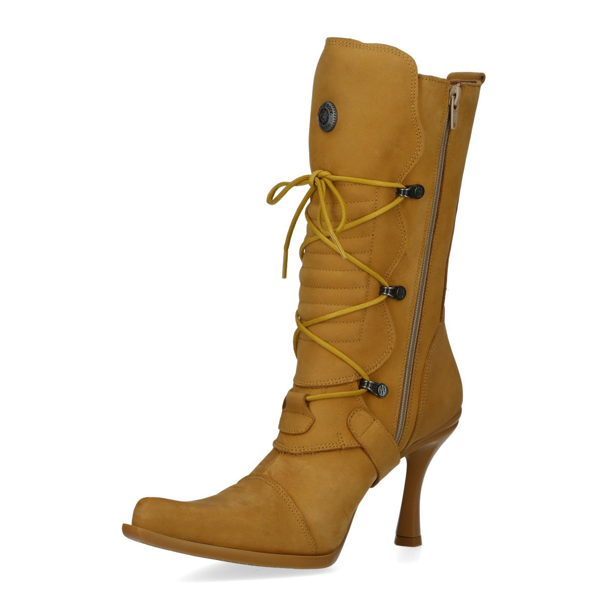 New Rock M-9373-C40