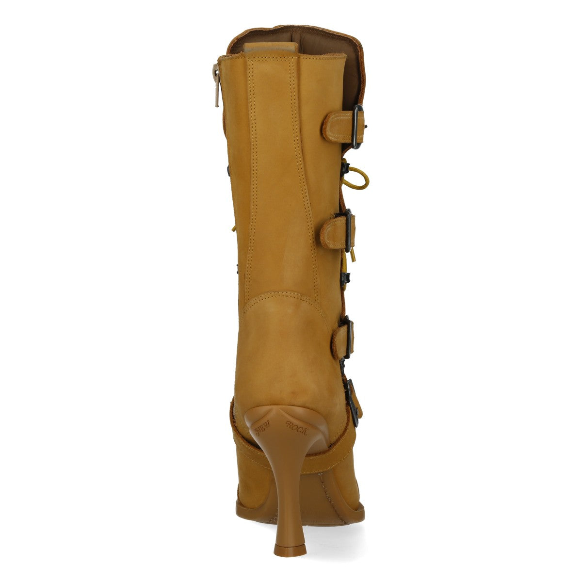 New Rock M-9373-C40