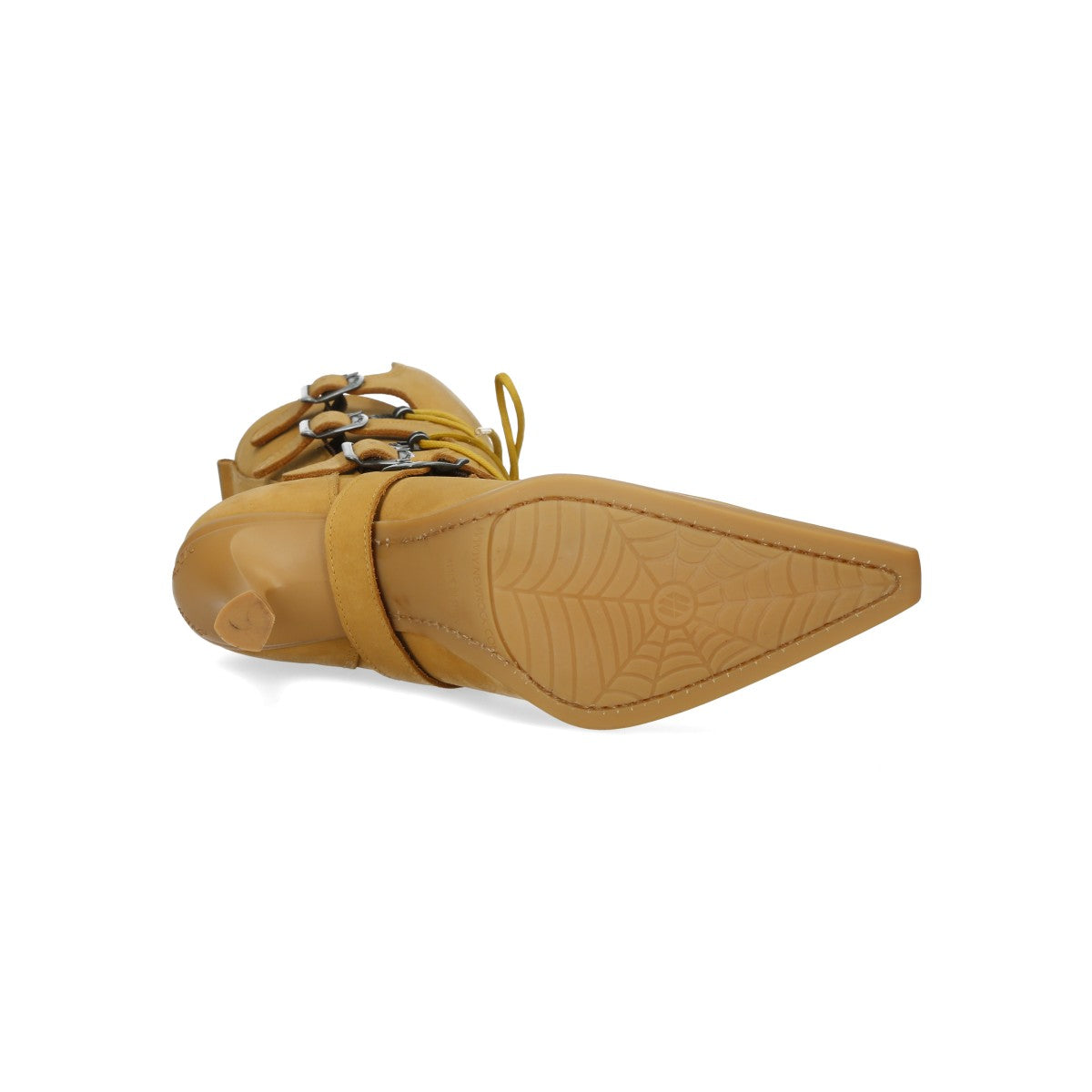 New Rock M-9373-C40