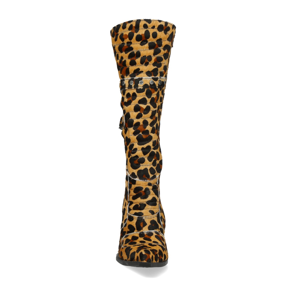 New Rock M-9027-C5