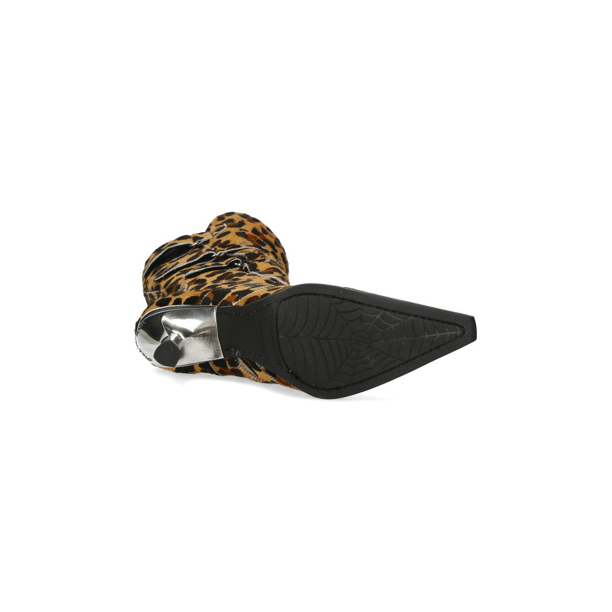 New Rock M-9027-C5