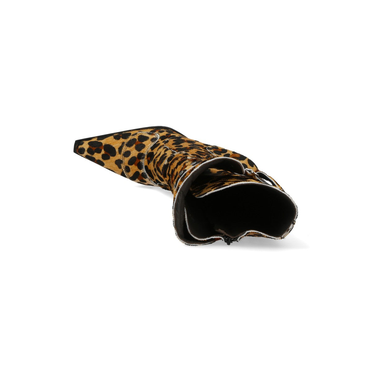 New Rock M-9027-C5