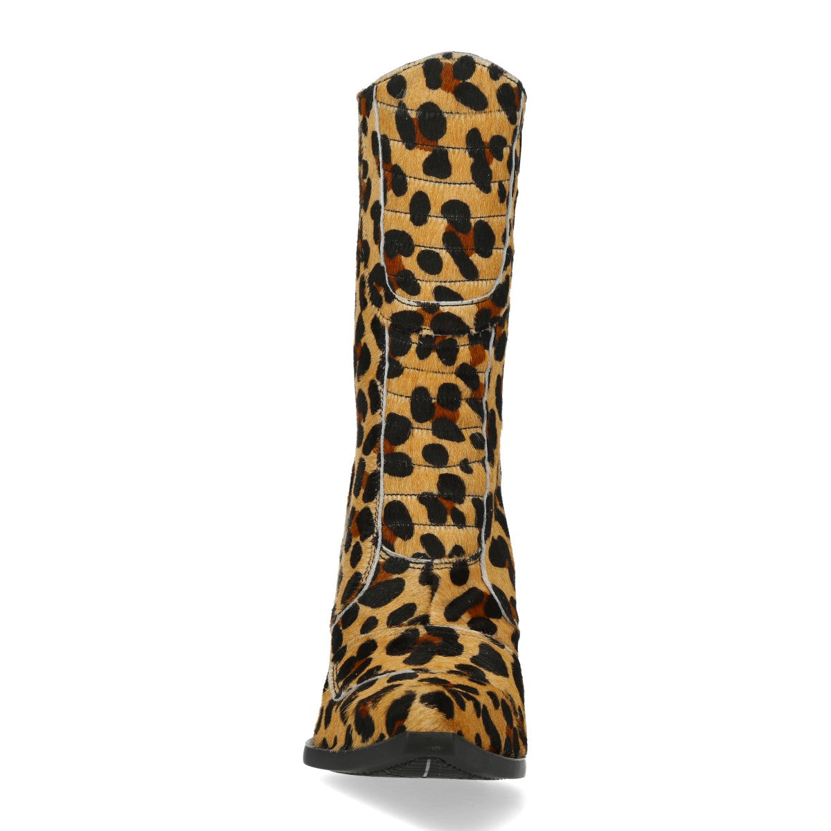 New Rock M-9677-C2