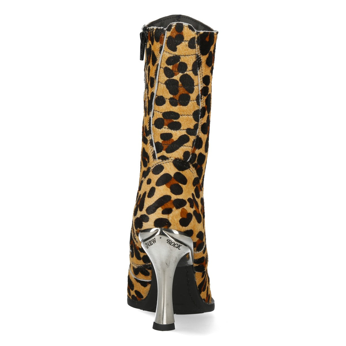New Rock M-9677-C2
