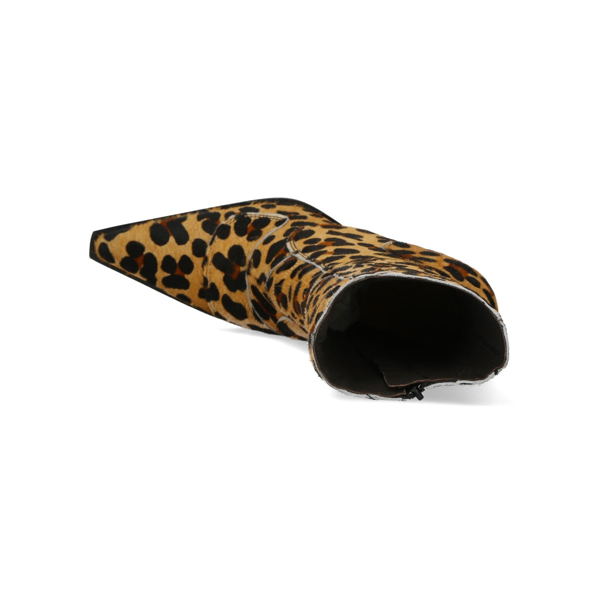 New Rock M-9677-C2