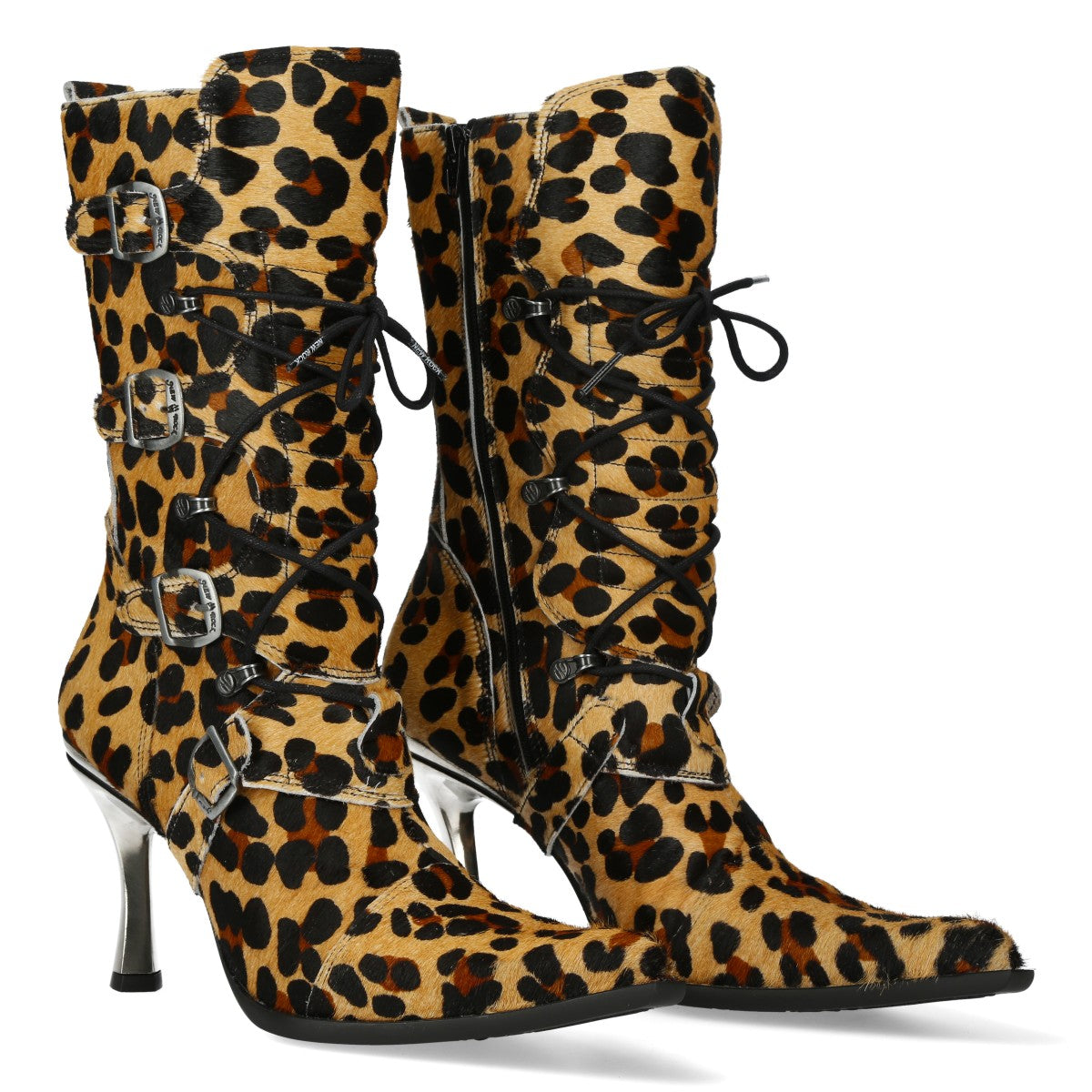 New Rock M-9373-C39