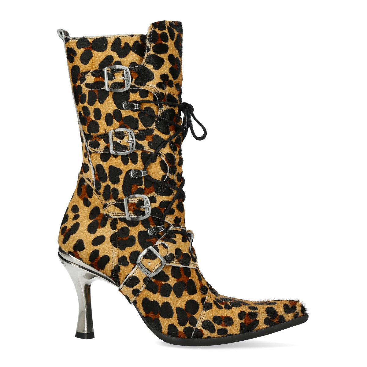 New Rock M-9373-C39