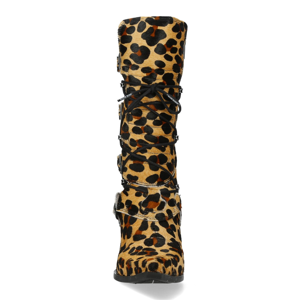 New Rock M-9373-C39