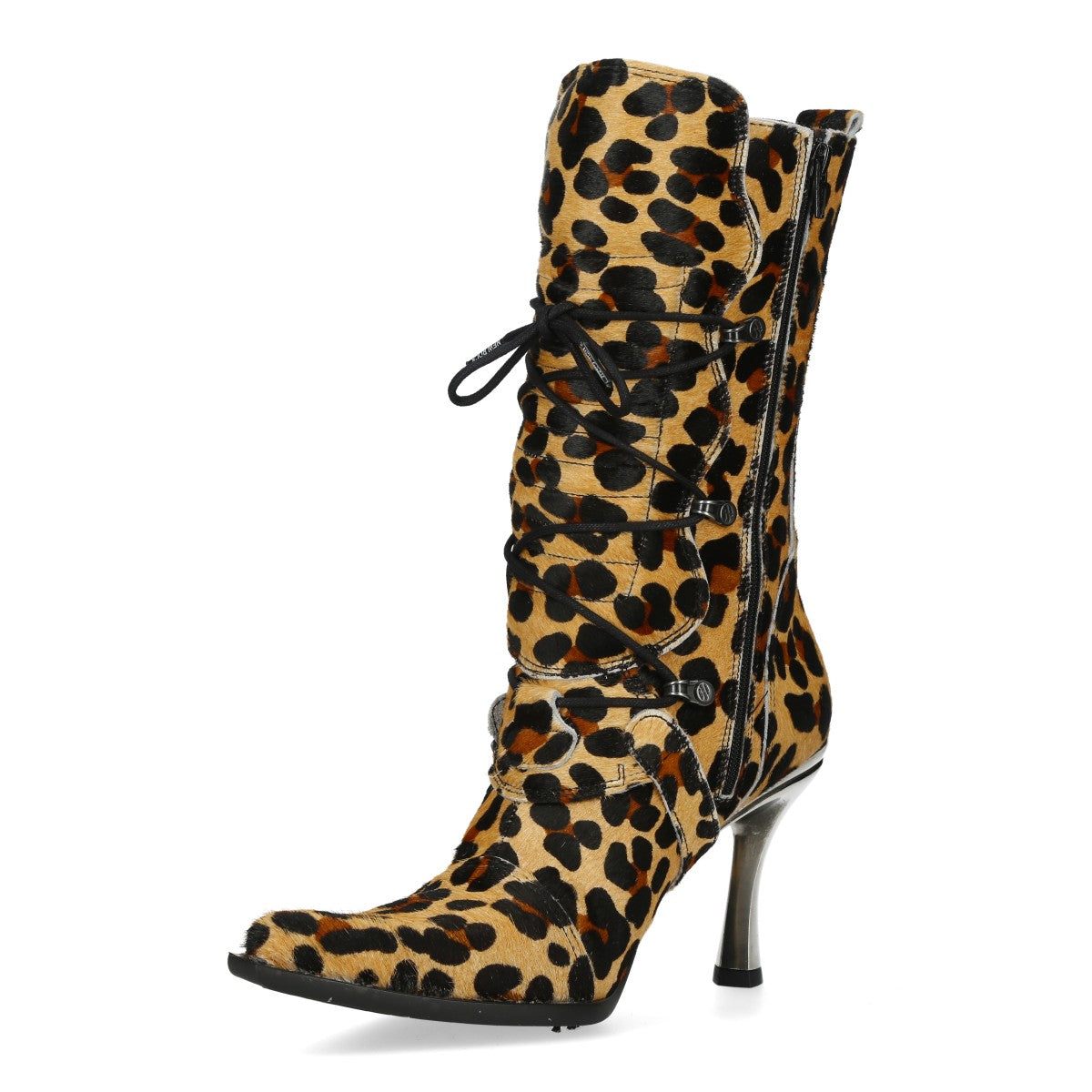 New Rock M-9373-C39