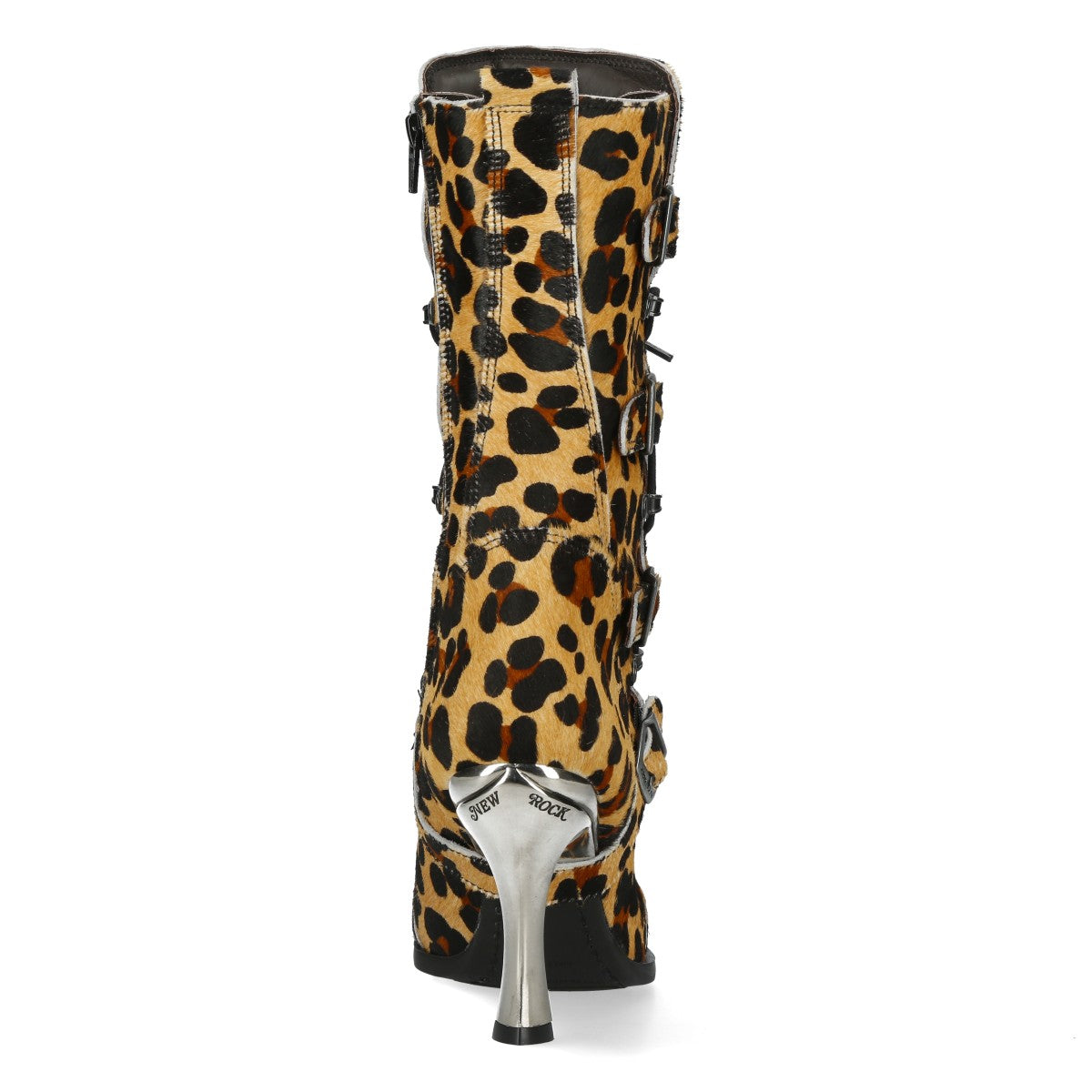 New Rock M-9373-C39