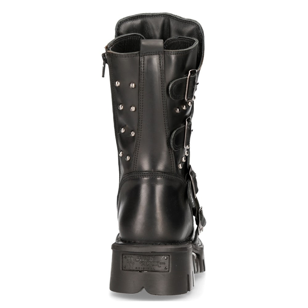 New Rock M-1619-C13