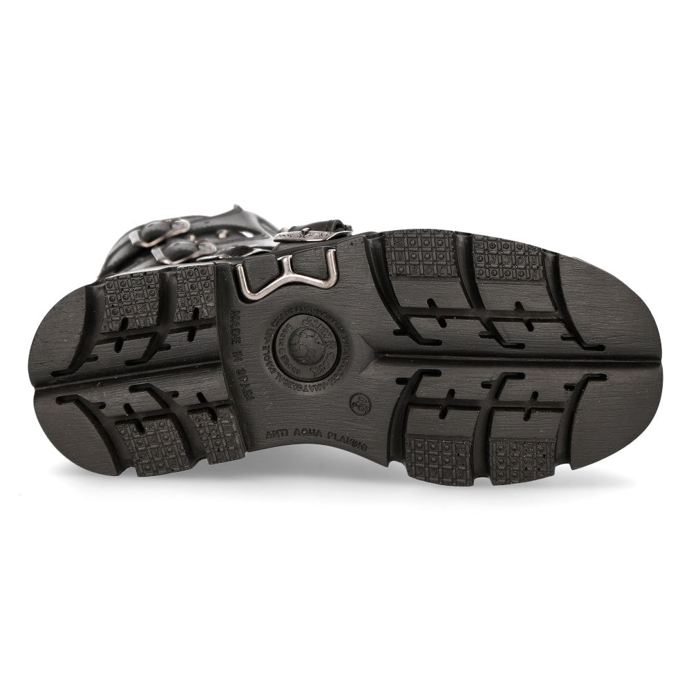New Rock M-1619-C13
