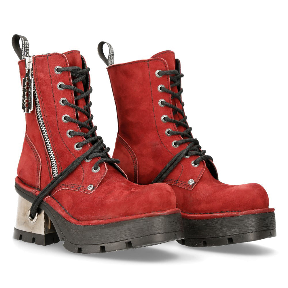 New Rock M-1045-C15