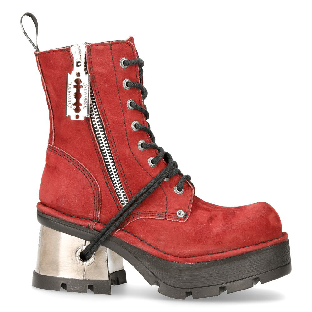 New Rock M-1045-C15