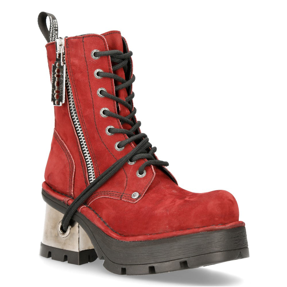 New Rock M-1045-C15