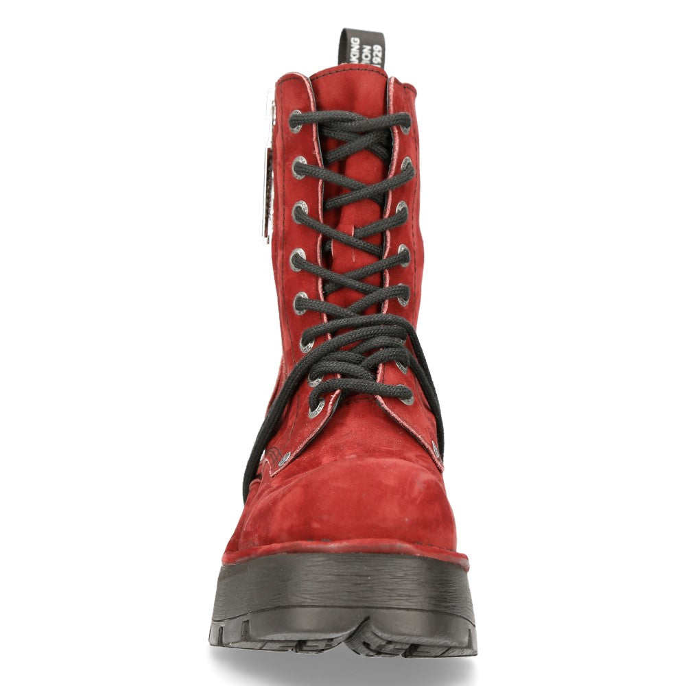 New Rock M-1045-C15