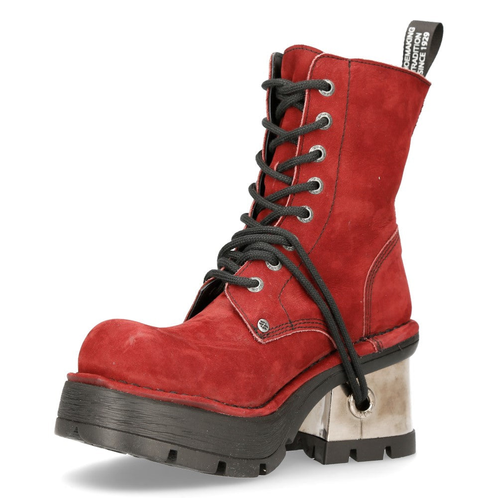 New Rock M-1045-C15