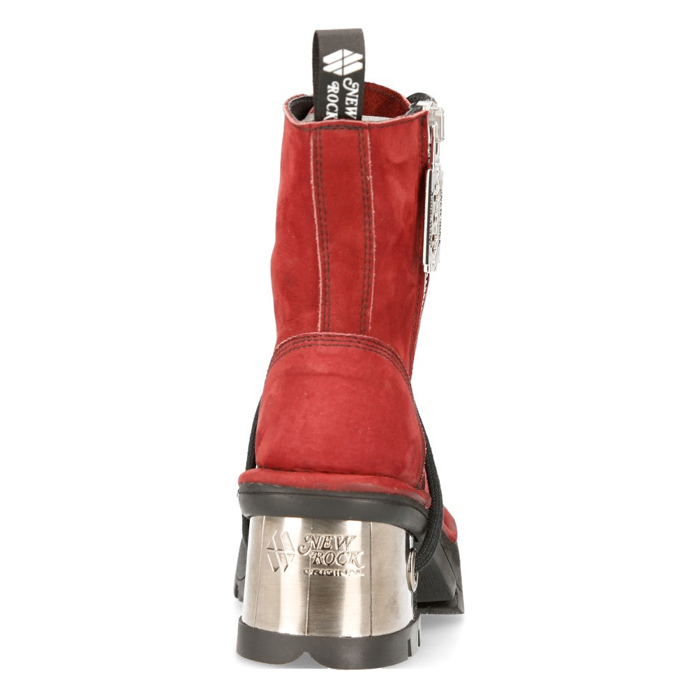 New Rock M-1045-C15