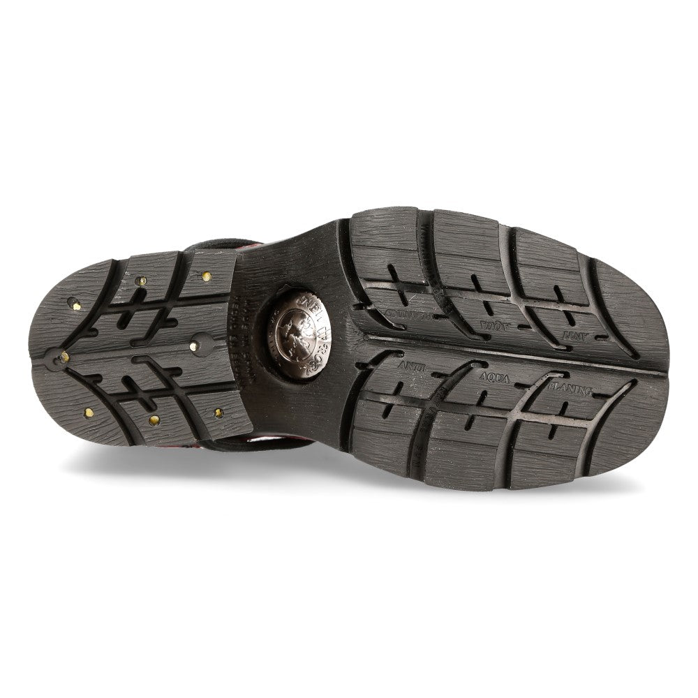 New Rock M-1045-C15