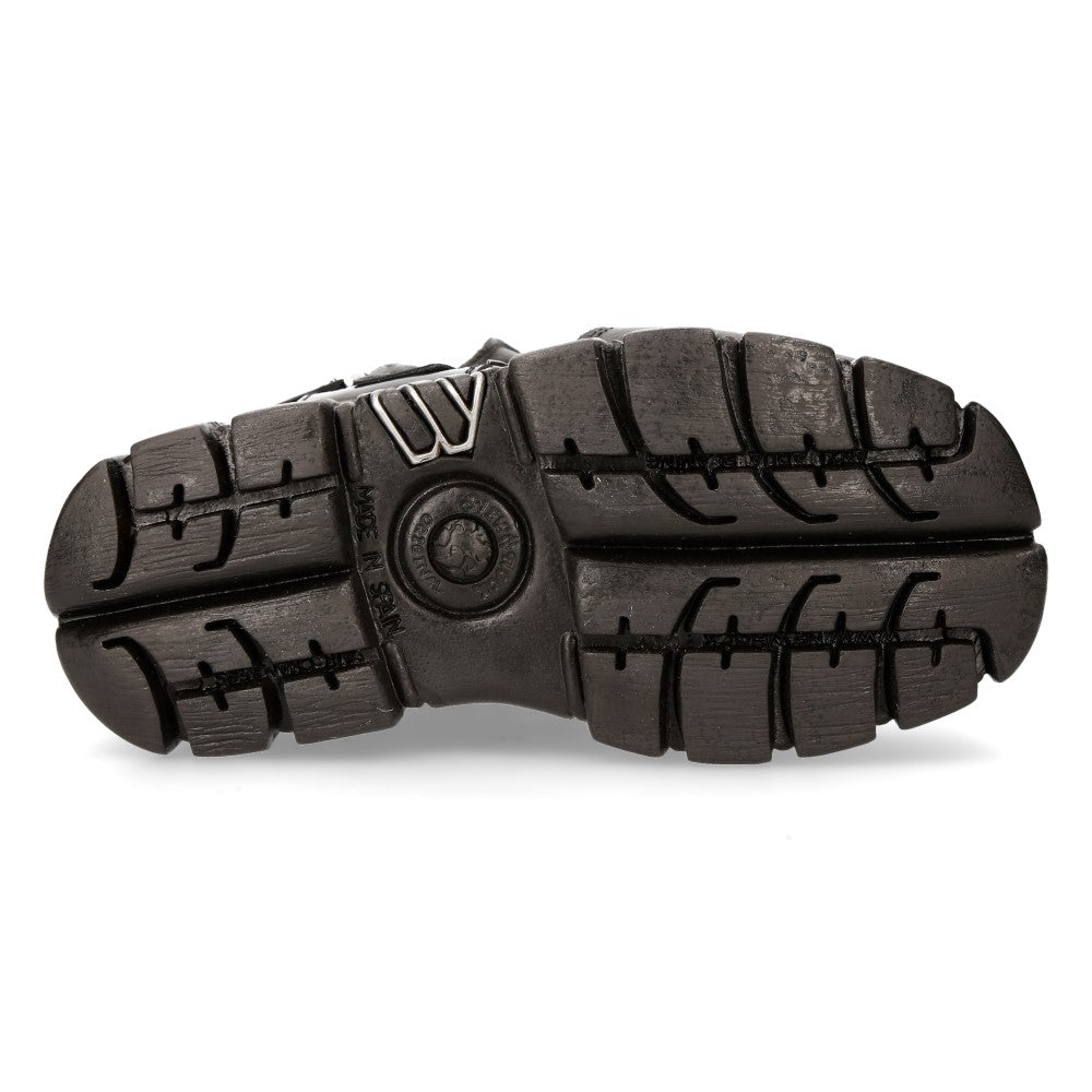 New Rock M-BIOS106-C4