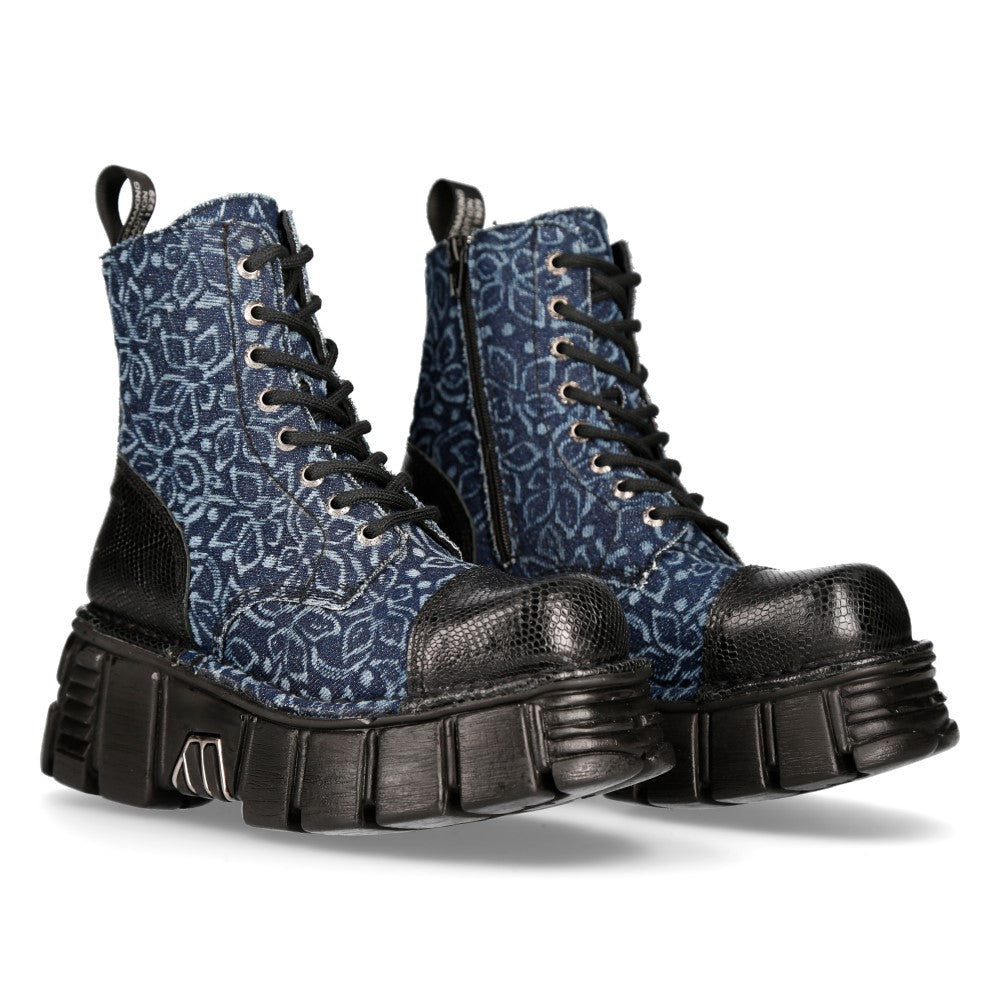 New Rock M-MILI083C-C53