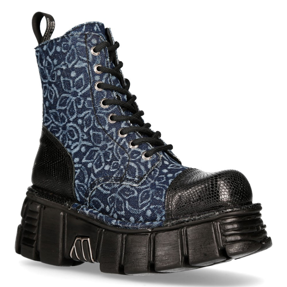 New Rock M-MILI083C-C53