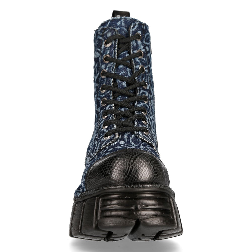 New Rock M-MILI083C-C53