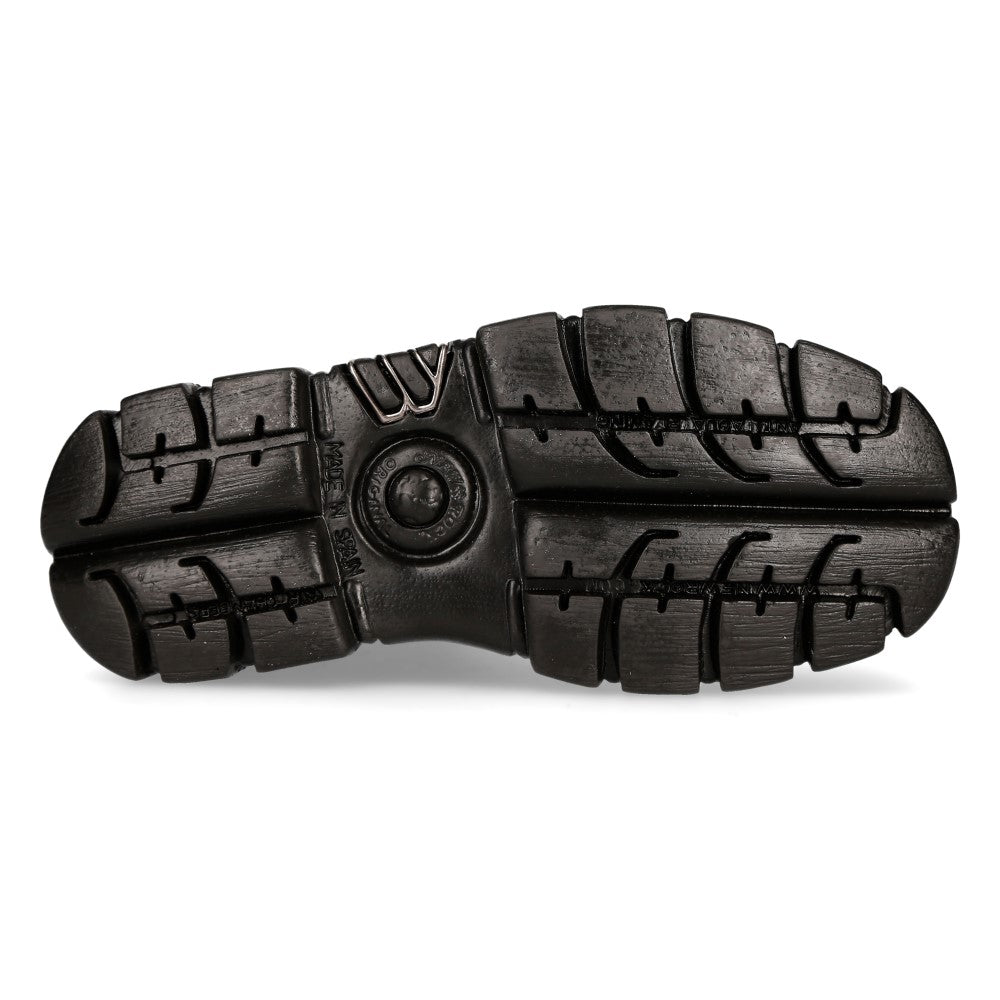 New Rock M-MILI083C-C53