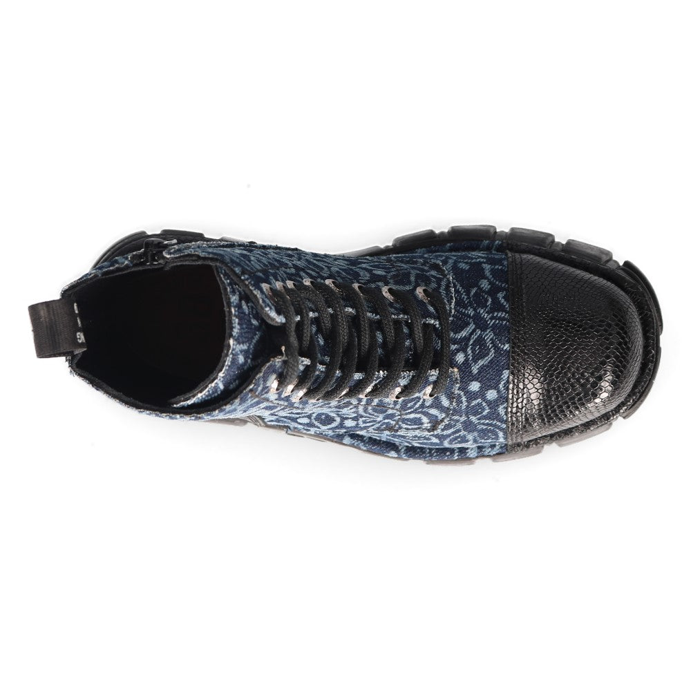 New Rock M-MILI083C-C53