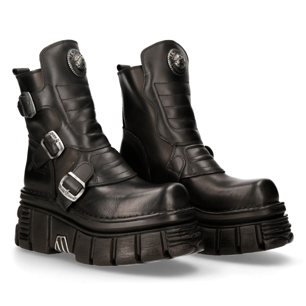 New Rock M-1482X-S6