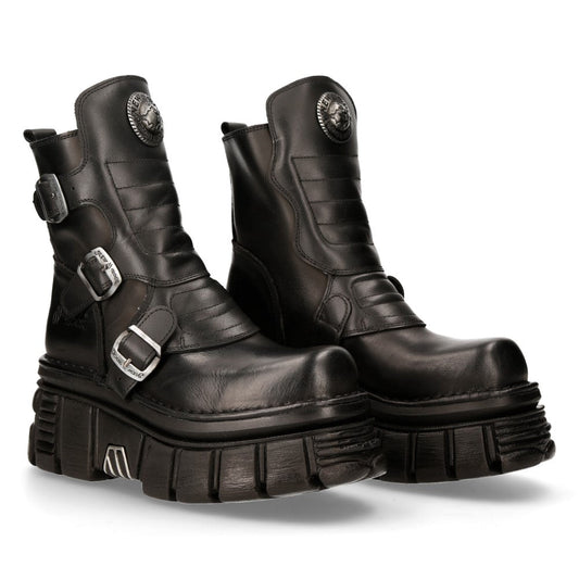 New Rock M-1482X-S6