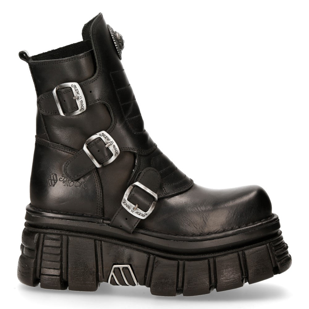 New Rock M-1482X-S6